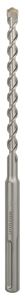 Bosch - Max-7 Serisi Kırıcı Delici Ucu 14*340 mm