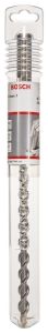 Bosch - Max-7 Serisi Kırıcı Delici Ucu 14*340 mm