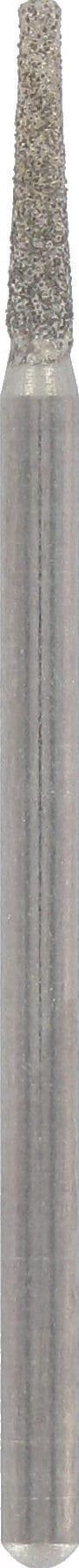 DREMEL® Elmas Disk Ucu 2,0 mm (7134)