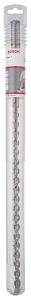 Bosch - Max-7 Serisi Kırıcı Delici Ucu 14*540 mm
