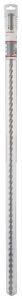 Bosch - Max-7 Serisi Kırıcı Delici Ucu 14*940 mm