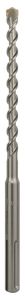 Bosch - Max-7 Serisi Kırıcı Delici Ucu 15*340 mm