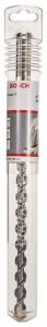 Bosch - Max-7 Serisi Kırıcı Delici Ucu 15*340 mm