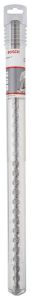 Bosch - Max-7 Serisi Kırıcı Delici Ucu 15*540 mm - 2608586750