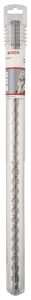 Bosch - Max-7 Serisi Kırıcı Delici Ucu 16*540 mm