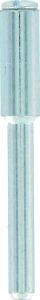 DREMEL® Mandren (402)