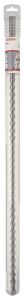 Bosch - Max-7 Serisi Kırıcı Delici Ucu 16*740 mm