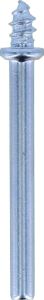 DREMEL® Mandren (401)