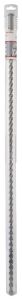 Bosch - Max-7 Serisi Kırıcı Delici Ucu 16*940 mm