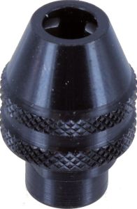 DREMEL® Çok amaçlı mandren (0,4-3,4 mm) (4486)