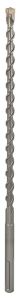 Bosch - Max-7 Serisi Kırıcı Delici Ucu 18*540 mm