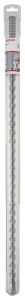 Bosch - Max-7 Serisi Kırıcı Delici Ucu 18*740 mm