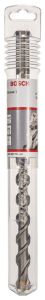 Bosch - Max-7 Serisi Kırıcı Delici Ucu 19*320 mm