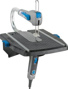 DREMEL® Moto-Saw (MS20-1/5)