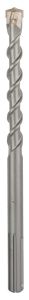 Bosch - Max-7 Serisi Kırıcı Delici Ucu 20*320 mm