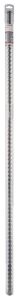 Bosch - Max-7 Serisi Kırıcı Delici Ucu 20*1320 mm