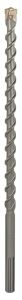 Bosch - Max-7 Serisi Kırıcı Delici Ucu 22*520 mm