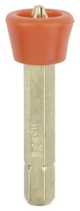 Bosch - Stopajlı Bits Uç PH2*50 mm