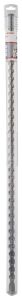 Bosch - Max-7 Serisi Kırıcı Delici Ucu 22*920 mm