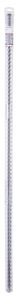 Bosch - Max-7 Serisi Kırıcı Delici Ucu 22*1320 mm