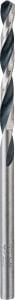Bosch - HSS-PointeQ Metal Matkap Ucu 3,1 mm 10'lu