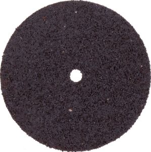 DREMEL® Kesme diski 24 mm (409)