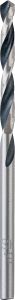Bosch - HSS-PointeQ Metal Matkap Ucu 3,2 mm 10'lu
