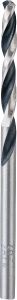 Bosch - HSS-PointeQ Metal Matkap Ucu 3,3 mm 10'lu