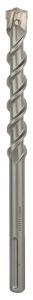Bosch - Max-7 Serisi Kırıcı Delici Ucu 25*320 mm