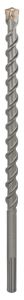 Bosch - Max-7 Serisi Kırıcı Delici Ucu 25*520 mm