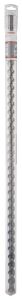 Bosch - Max-7 Serisi Kırıcı Delici Ucu 25*920 mm