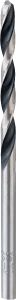 Bosch - HSS-PointeQ Metal Matkap Ucu 3,7 mm 10'lu