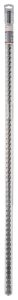 Bosch - Max-7 Serisi Kırıcı Delici Ucu 25*1320 mm