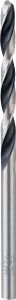 Bosch - HSS-PointeQ Metal Matkap Ucu 3,8 mm 10'lu