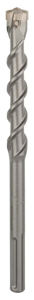 Bosch - Max-7 Serisi Kırıcı Delici Ucu 26*320 mm
