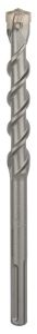 Bosch - Max-7 Serisi Kırıcı Delici Ucu 26*320 mm
