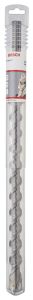 Bosch - Max-7 Serisi Kırıcı Delici Ucu 26*520 mm