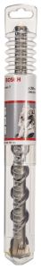 Bosch - Max-7 Serisi Kırıcı Delici Ucu 28*320 mm