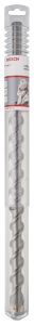 Bosch - Max-7 Serisi Kırıcı Delici Ucu 28*520 mm