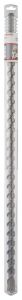 Bosch - Max-7 Serisi Kırıcı Delici Ucu 28*920 mm