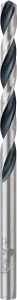 Bosch - HSS-PointeQ Metal Matkap Ucu 4,4 mm 10'lu