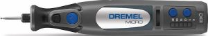 DREMEL® Micro (8050-35)