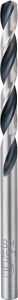 Bosch - HSS-PointeQ Metal Matkap Ucu 4,6 mm 10'lu