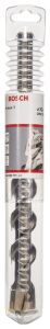 Bosch - Max-7 Serisi Kırıcı Delici Ucu 32*320 mm