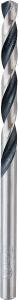Bosch - HSS-PointeQ Metal Matkap Ucu 4,8 mm 10'lu