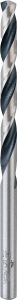 Bosch - HSS-PointeQ Metal Matkap Ucu 4,9 mm 10'lu