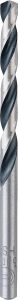 Bosch - HSS-PointeQ Metal Matkap Ucu 5,1 mm 10'lu