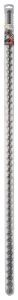 Bosch - Max-7 Serisi Kırıcı Delici Ucu 32*1320 mm