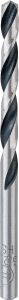 Bosch - HSS-PointeQ Metal Matkap Ucu 5,2 mm 10'lu
