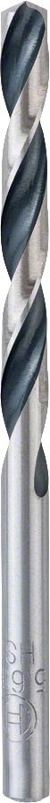 Bosch - HSS-PointeQ Metal Matkap Ucu 5,6 mm 10'lu